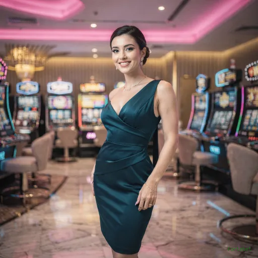 APK Android fortebet