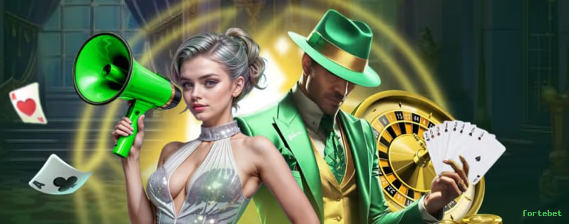Conta fortebet sincronizada site e app