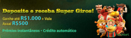 Desempenho do app fortebet em diferentes aparelhos