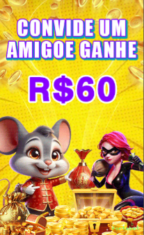 Configurações úteis dentro do app fortebet
