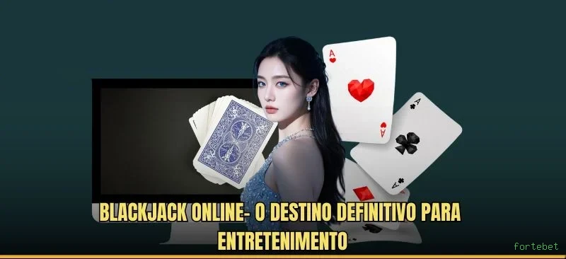 Apostas esportivas fortebet - futebol e esportes ao vivo