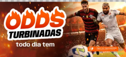 App fortebet apostas esportivas mobile
