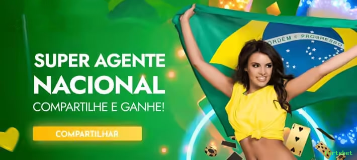 Guia rápido de apostas ao vivo na fortebet