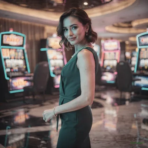 Rollover Bônus fortebet