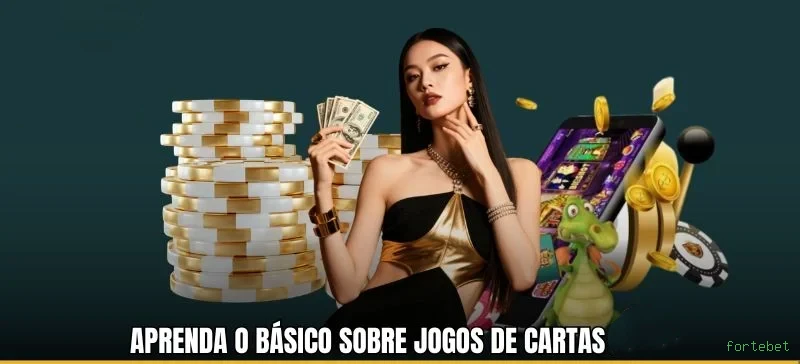 Cassino fortebet - mesas ao vivo e jogos