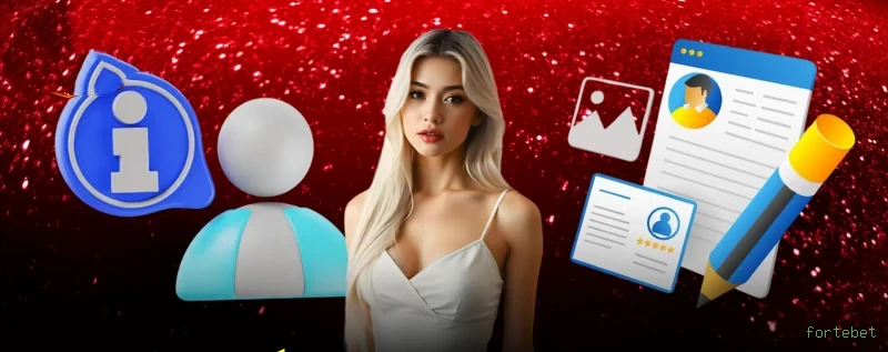 Roleta e blackjack fortebet