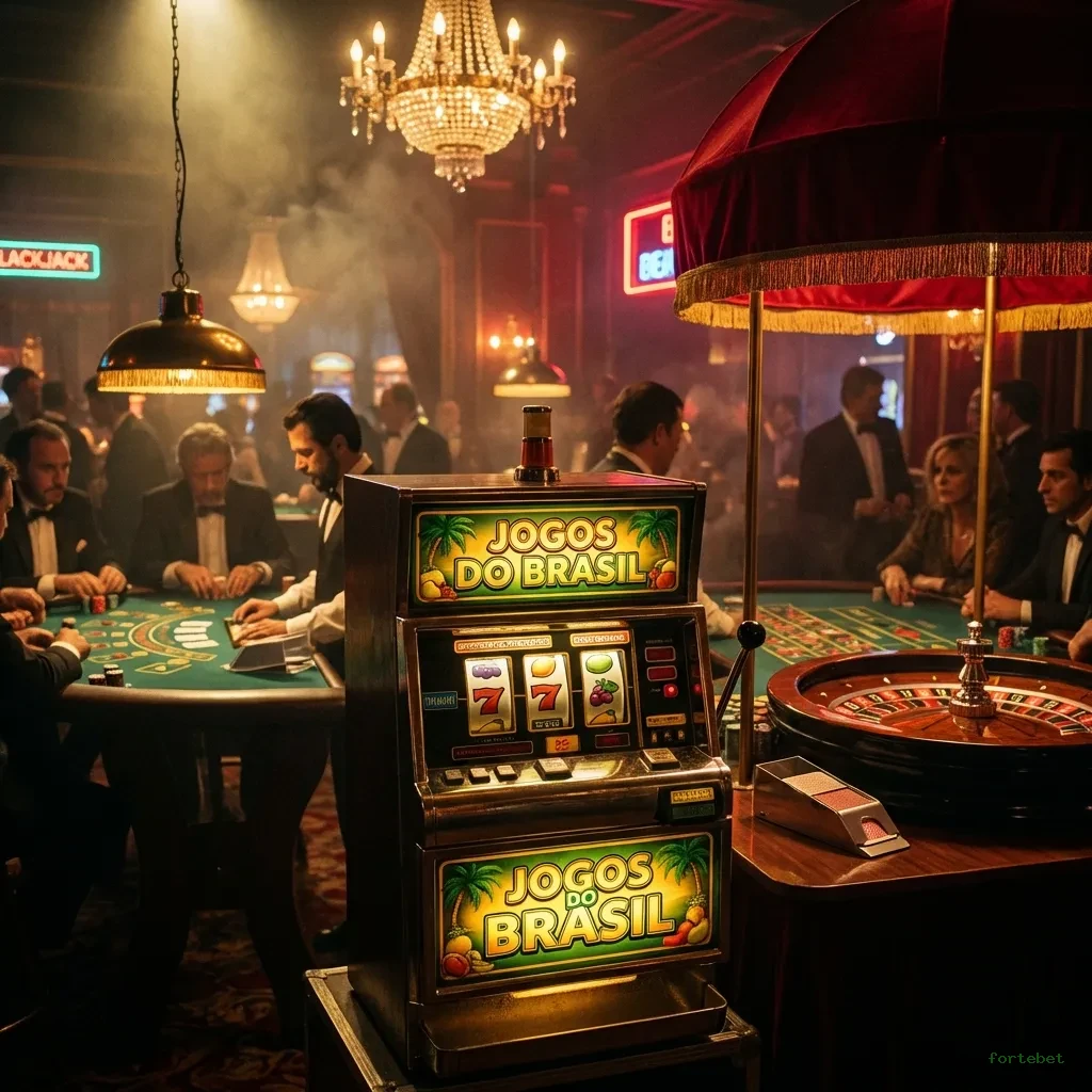 Estratégia Dog House