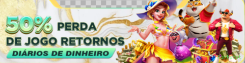fortebet slots no app