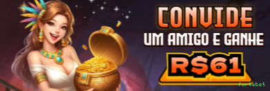 Aviator - Crash game popular na fortebet