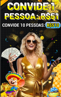 Aplicativo móvel fortebet para iOS e Android