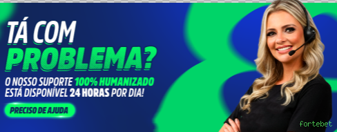 Checklist para avaliar a plataforma fortebet