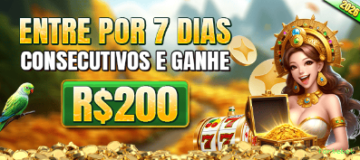 Slots fortebet - Sweet Bonanza e caça-níqueis populares