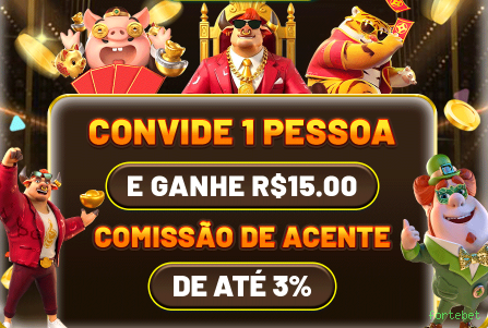 Aviator crash game fortebet