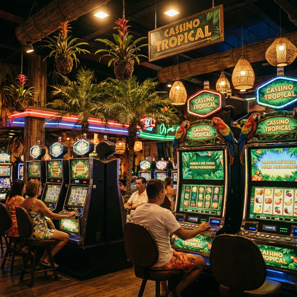App fortebet slots mobile