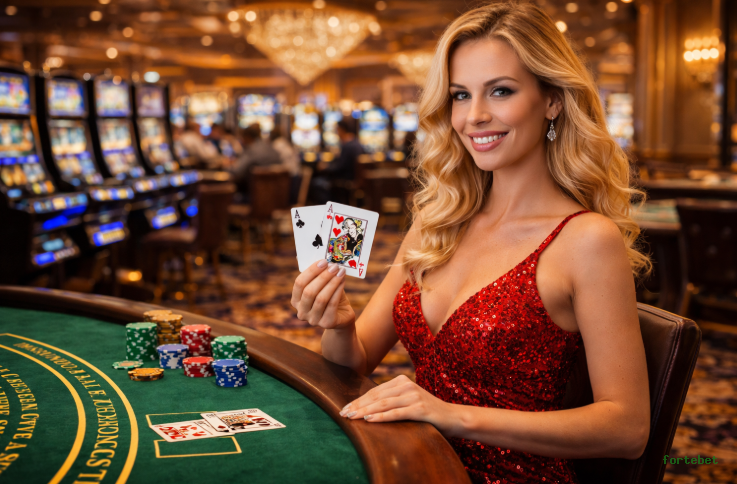 Estratégias Starlight Princess