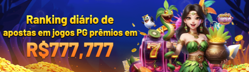 Cashback VIP fortebet - reembolso semanal
