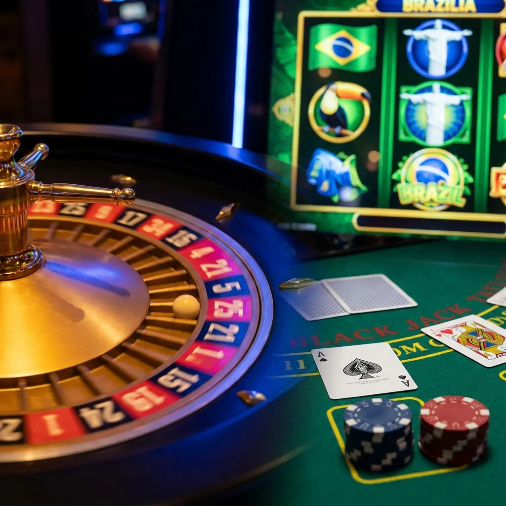 Slots com prêmios fortebet